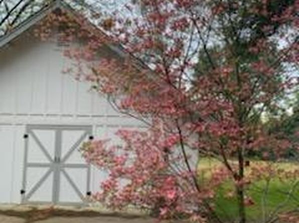 22004 Parrotts Ferry Rd, Sonora, CA 95370