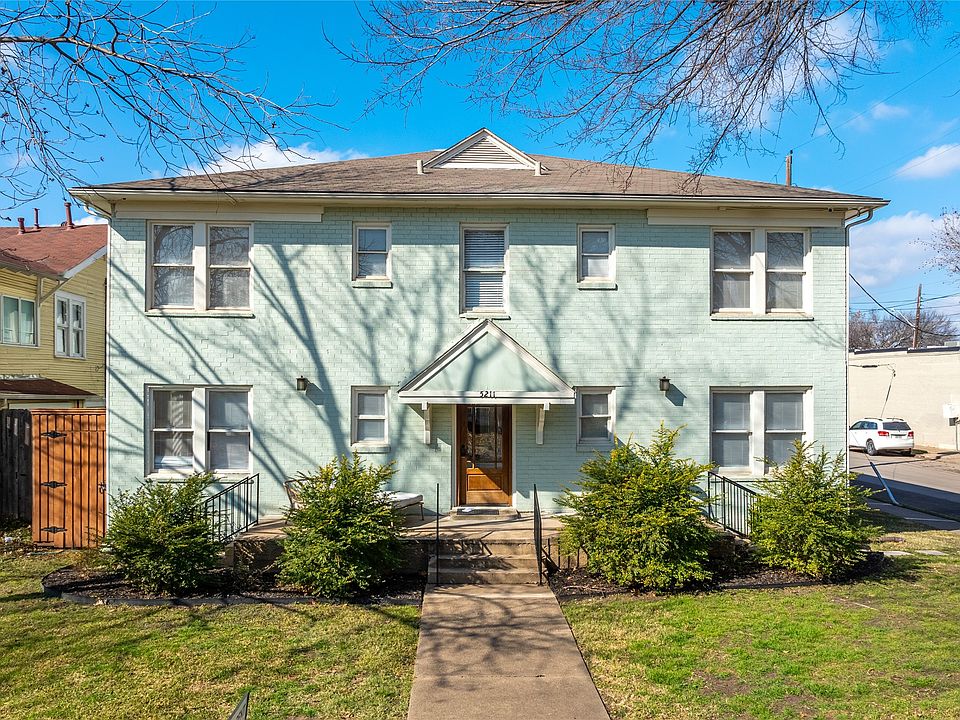 1st image of 5211 Worth St