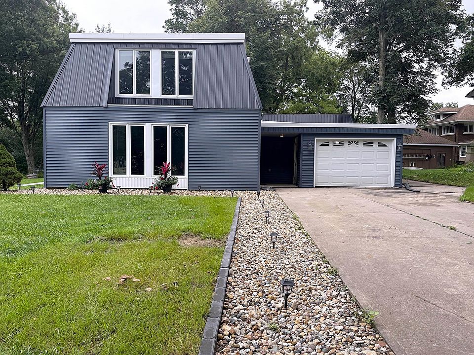 1st image of 1710 Cherry Ln