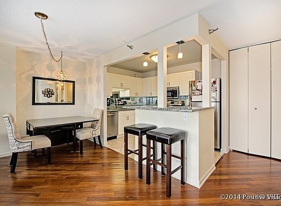 2nd image of 70 W Huron St APT 2507