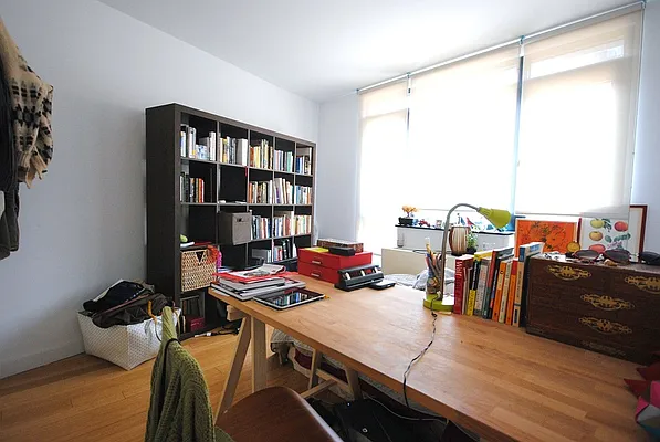Rented by Bold New York | media 6