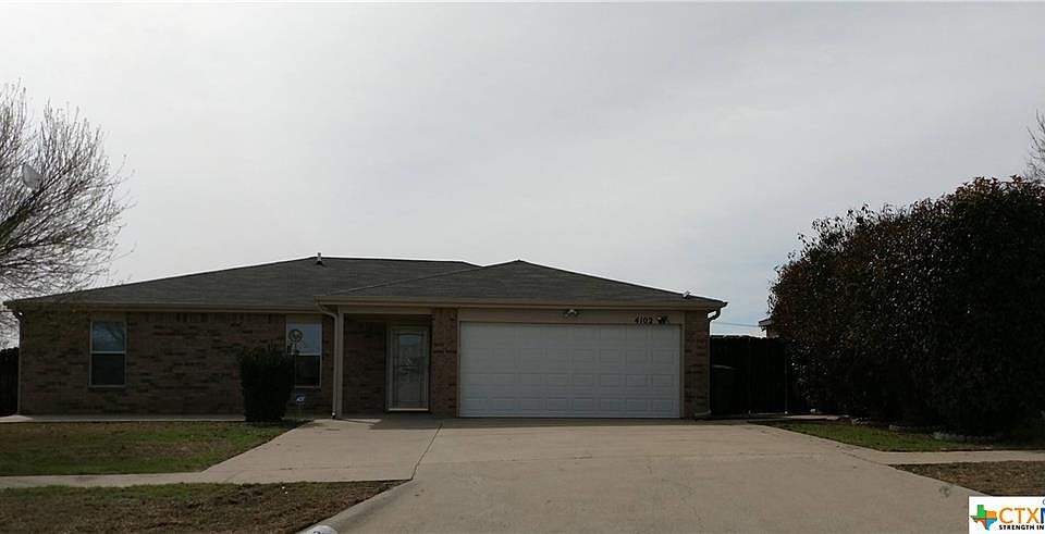 1st image of 4102 Beach Ball Dr