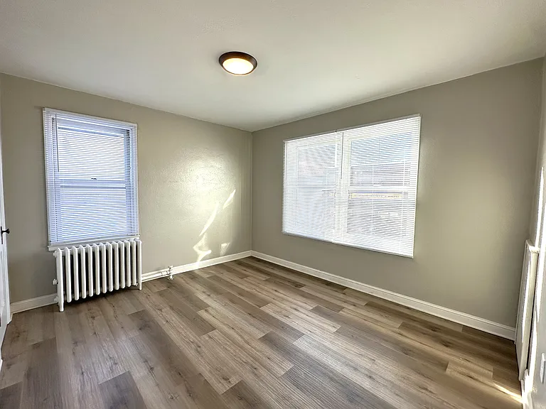 120 Main St N #1 — Photo 8