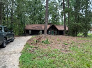 107 SW Ashwood Dr #0, North Augusta, SC 29860