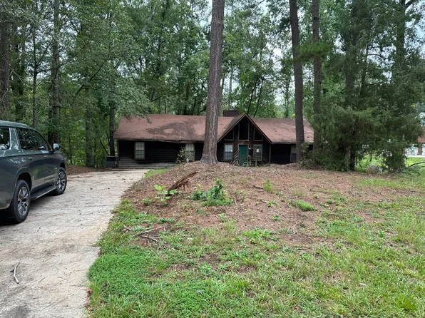 107 SW Ashwood Dr #0, North Augusta, SC 29860