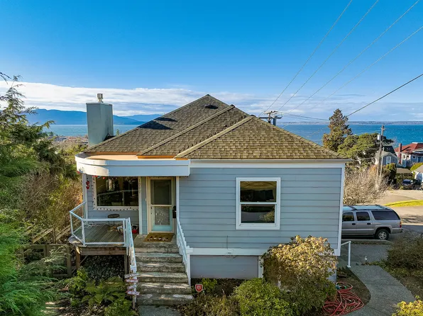 1000 14th St #101, Bellingham, WA 98225
