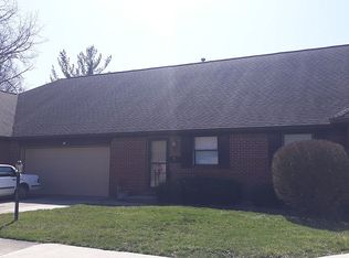 11 Eastern Ave #B, Brownsburg, IN 46112