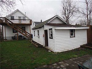 2nd image of 153 Ramona Ave