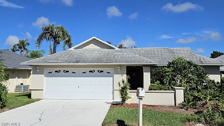 1st image of 9474 Palm Island Cir