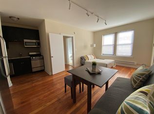 339 Howard St #2D42DE97A, Evanston, IL 60202