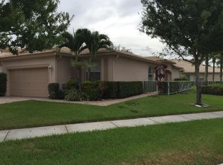 8551 Mangrove Cay, West Palm Beach, FL 33411