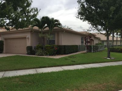 8551 Mangrove Cay, West Palm Beach, FL, 33411
