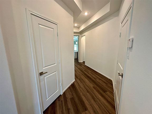 3rd image of 31900 Retama Ranch Ln