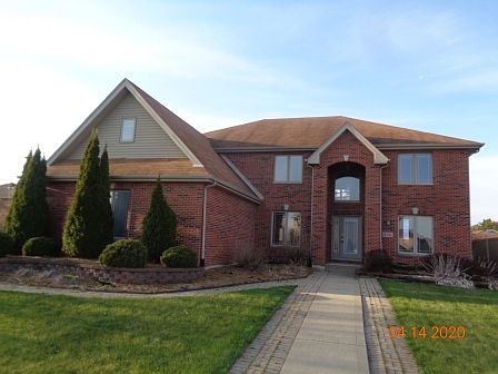 1st image of 6113 Newbury Ln