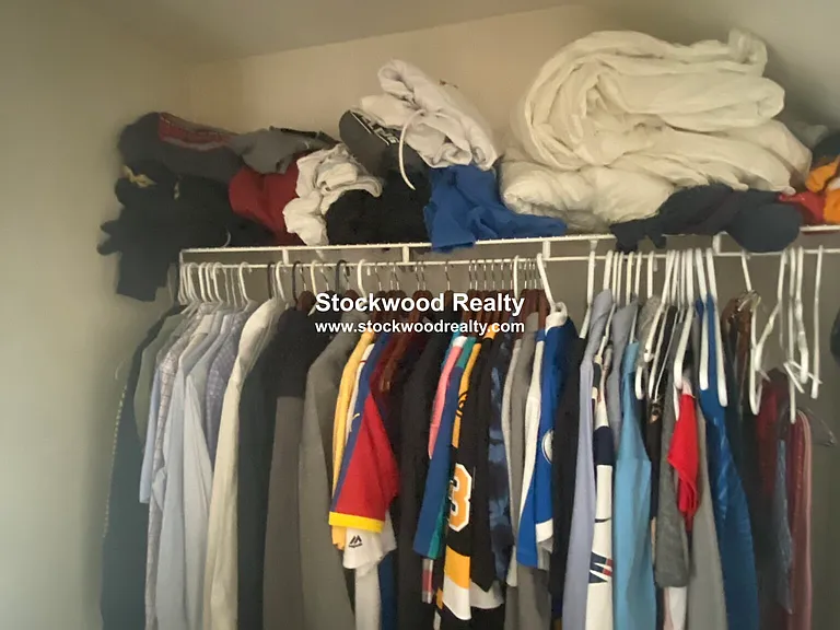 385 Dorchester St #A12R — Photo 17