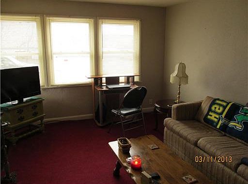 2nd image of 58764 Campbell St