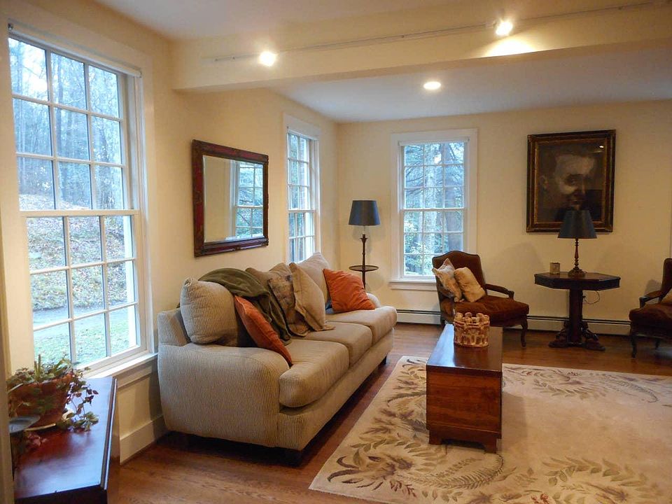 324 Erpf Rd UNIT 1, Arkville, NY 12406 Zillow