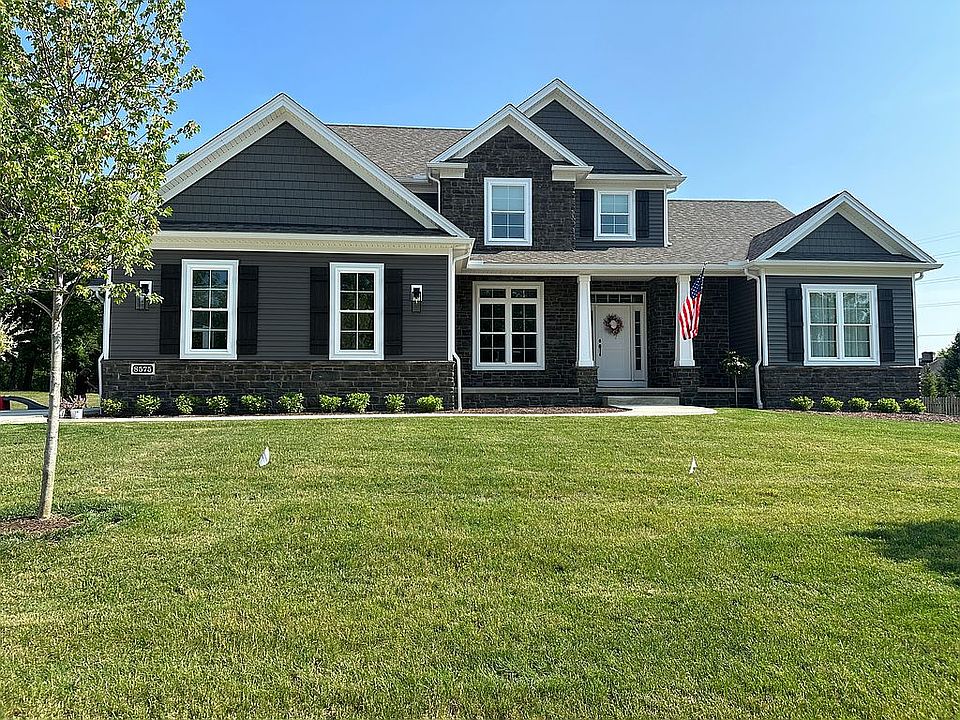 1st image of 8575 Riverview Dr