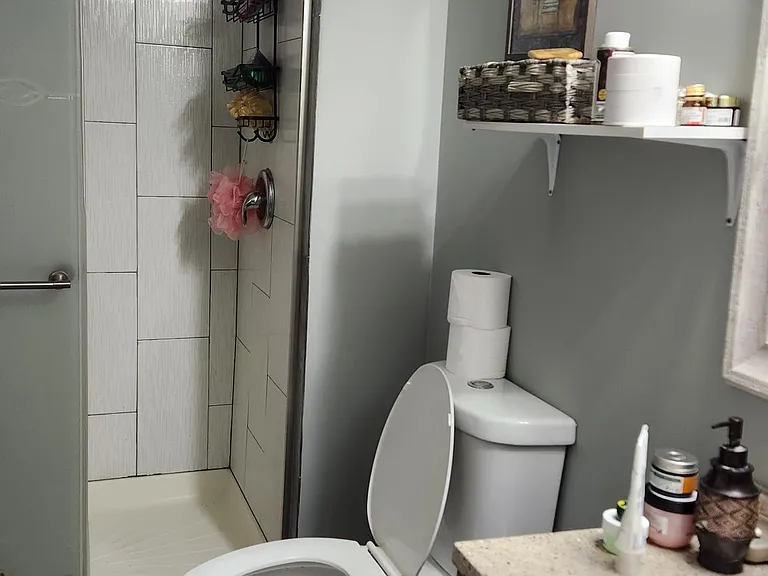 32 Rickard Ct #32 — Photo 1