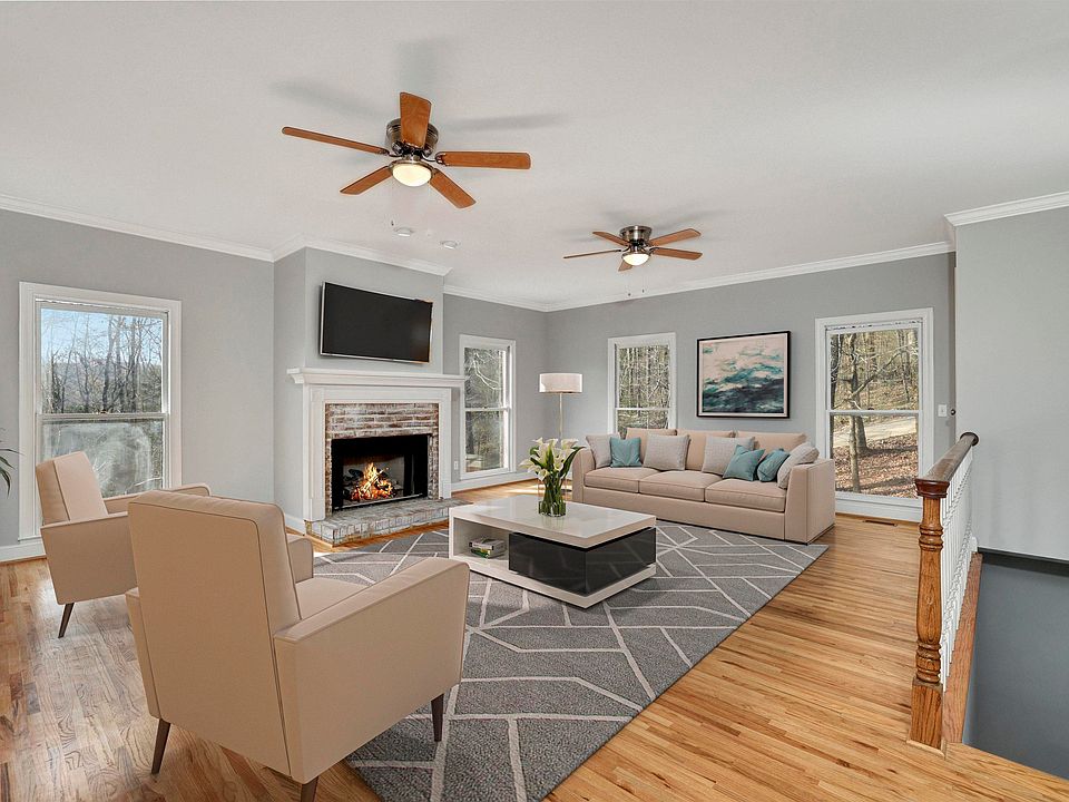 8712 Emerald Lake Dr W, Pinson, AL 35126 Zillow