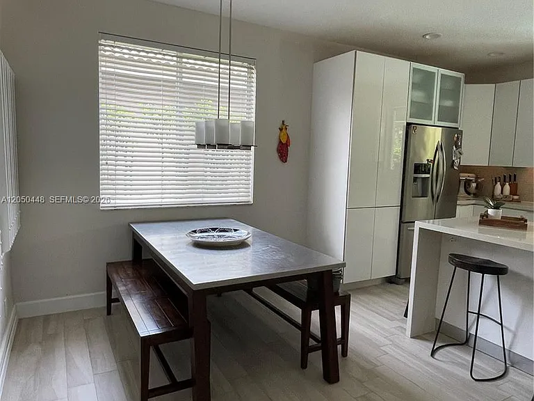 485 Silver Palm Way — Photo 13