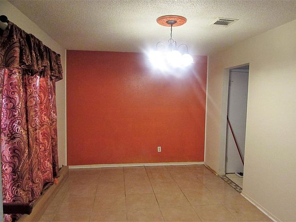 4th image of 4910 E Orem Dr