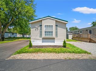 138 Marilyn Dr, Madison, OH 44057