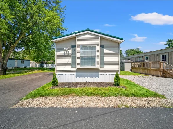 138 Marilyn Dr, Madison, OH 44057