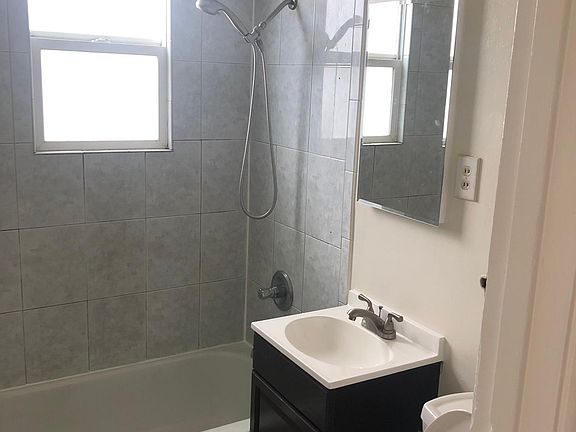 2nd image of 237 Armour Ave APT 4
