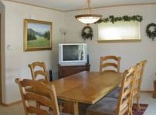 61 Audrey Cir, Breckenridge, CO 80424