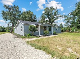 727 W College St, Athens, TX 75751