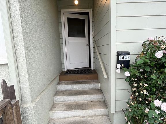 4th image of 931 15th St #1438-K