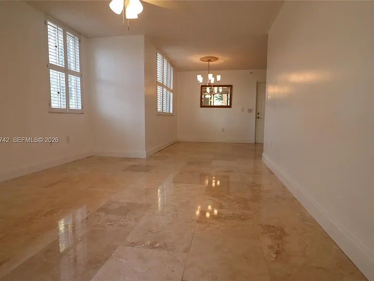 4836 N State Road 7 #5207 — Photo 17