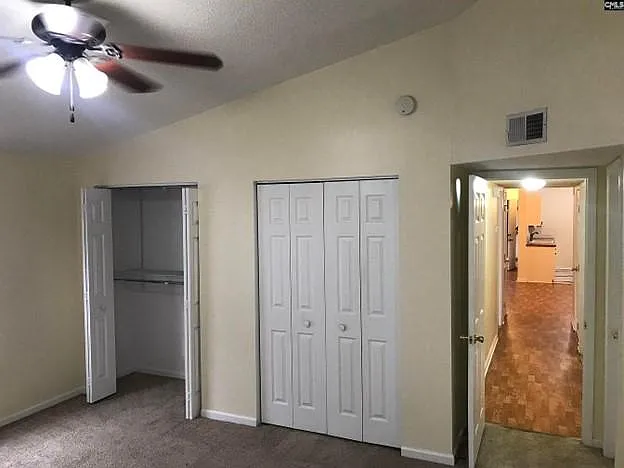 743 Coventry Ln #B7 — Photo 33