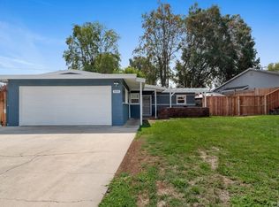 5270 Old Mill Rd, Riverside, CA 92504