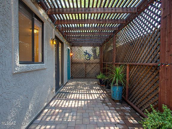 5th image of 5541 N Mica Mountain Dr