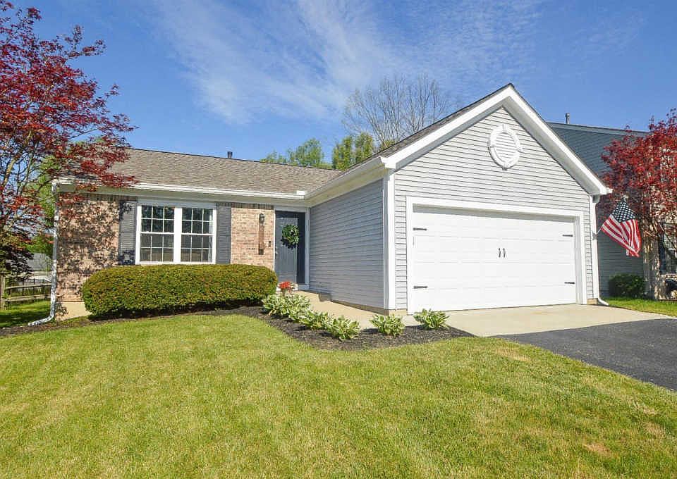 1st image of 639 Weeping Willow Ln