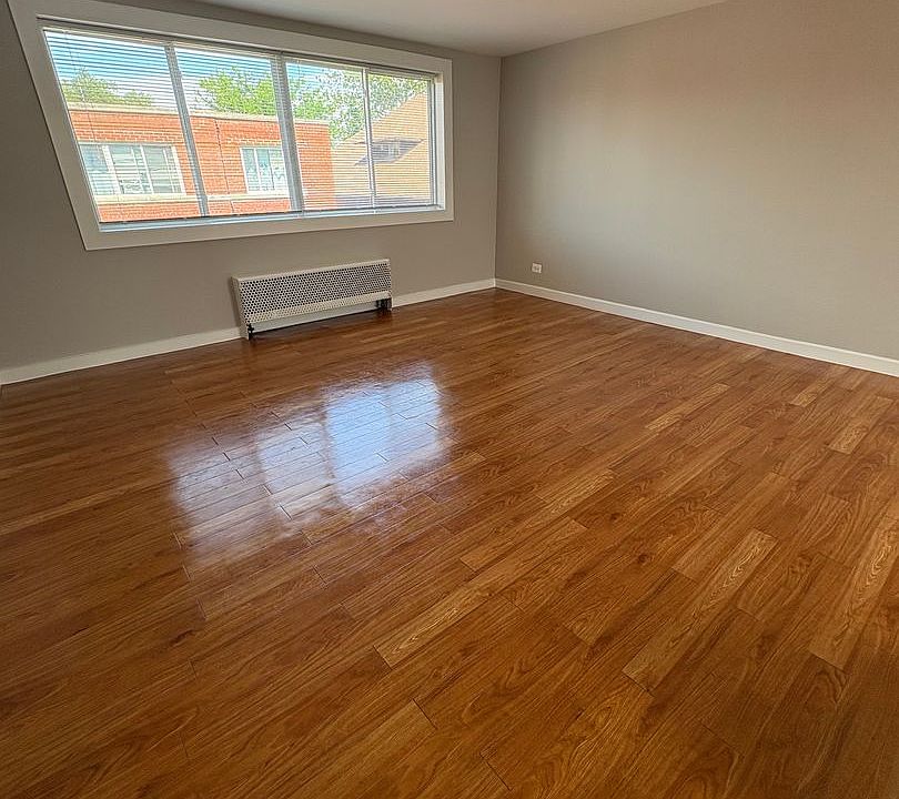 1st image of 5664-5670 W Adams Blvd #As-l-3