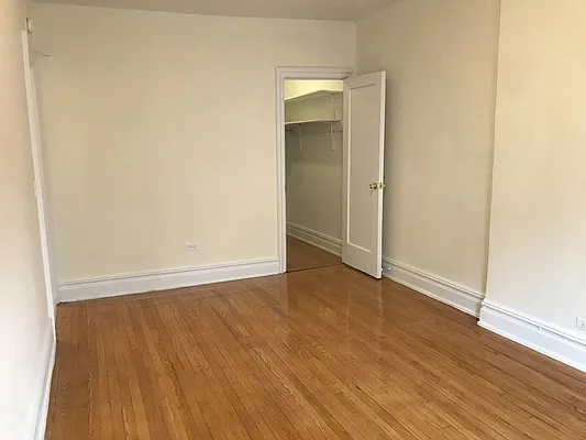 Rented by RV Realty | media 12