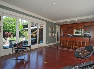 812 W Galer St #A, Seattle, WA 98119