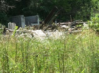 15 Rosemont Dr, Franklin, NC 28734