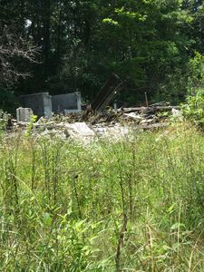 15 Rosemont Dr, Franklin, NC, 28734