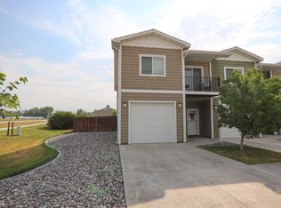 119 Trails Cir W, Ranchester, WY 82839