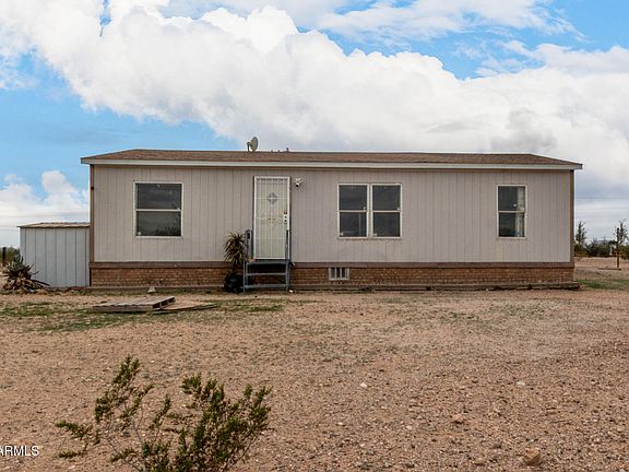 2nd image of 4211 S 331ST Avenue