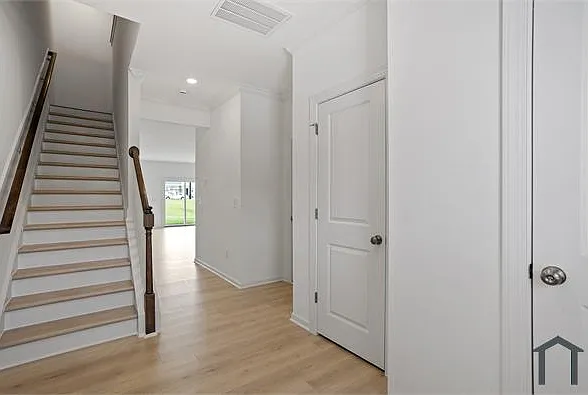 2714 Sammish Way — Photo 5