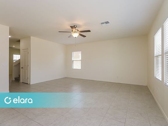 2nd image of 35229 W San Capistrano Ave