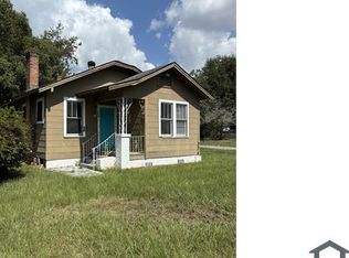 1850 Canal St, Mobile, AL 36606