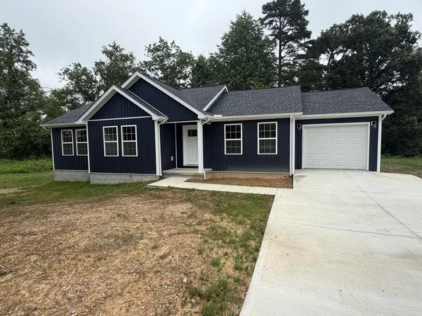76 Autumn Dr, London, KY 40744