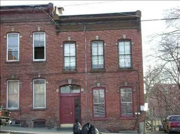 60 Ingalls Ave, Troy, NY 12180