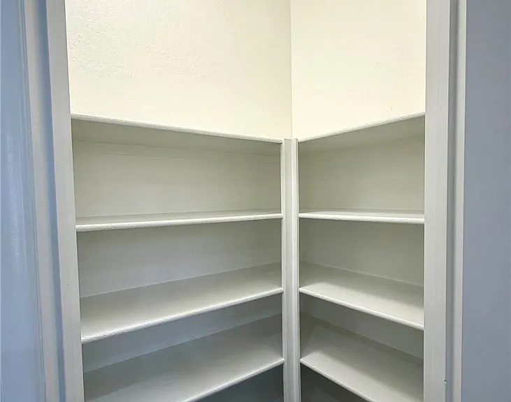 6979 Painted Vista Ct — Photo 15